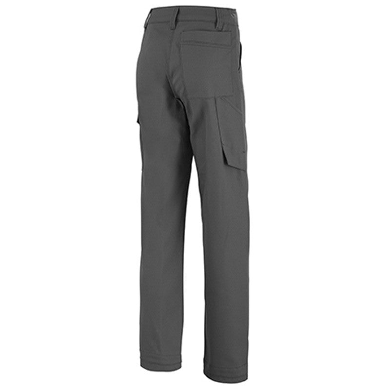 Pantalon de travail Lafont pour femme