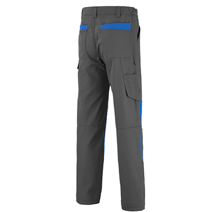 Pantalon de travail Lafont