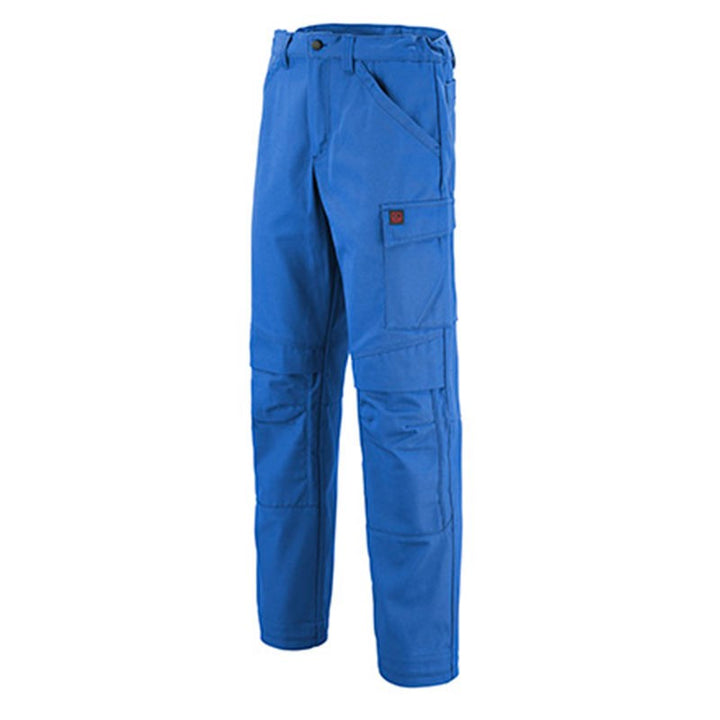 Pantalon de travail bugati