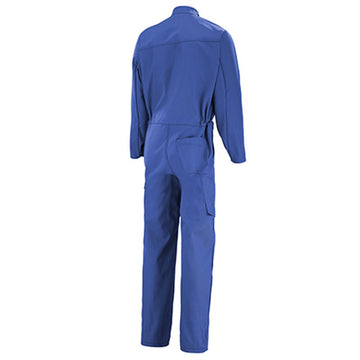 combinaison de travail Lafont professionnel
