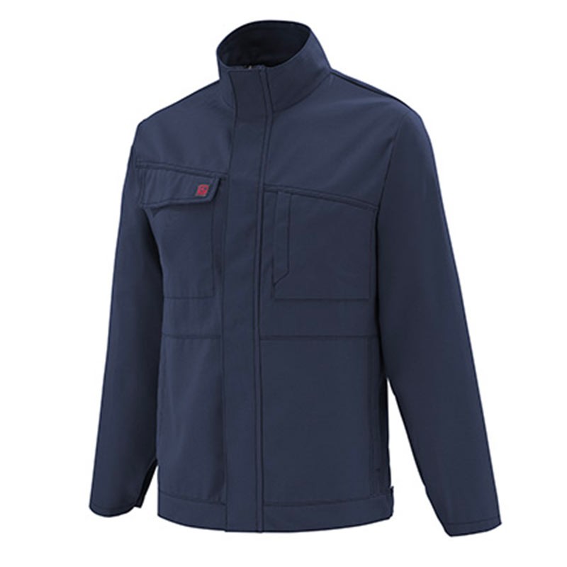 Blouson de travail MARINE 3MIM00UP