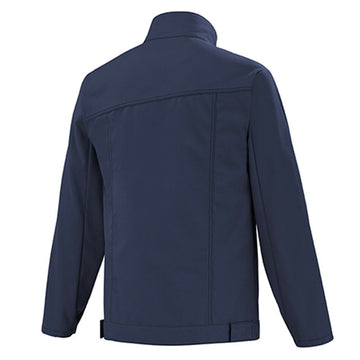 blouson de travail 3MIM