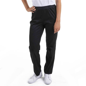 pantalon de cuisine slim
