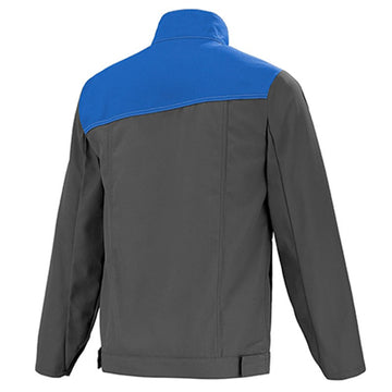 Blouson de travail  3COL00UP