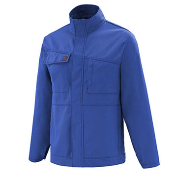 Blouson de travail BUGATTI 3MIM00UPP
