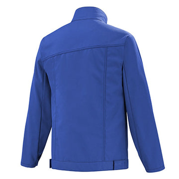 Blouson travail pour homme