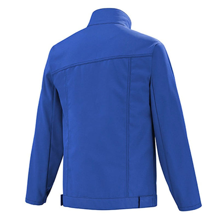 veste de travail confort