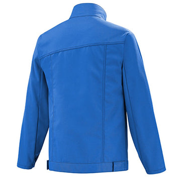 Blouson de travail AZUR 3MIM00CP