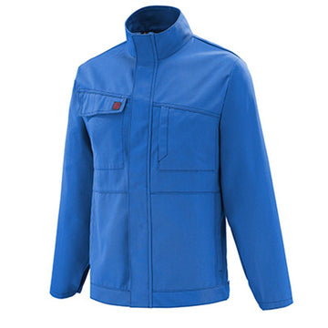 Blouson de travail AZUR 3MIM00CP