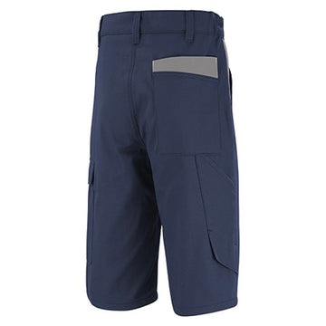 dos short de travail lafont