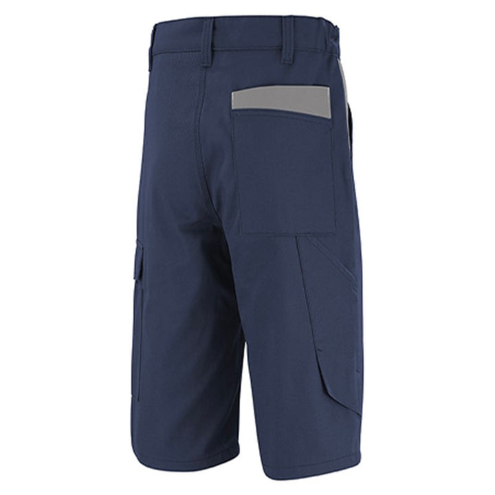 dos short de travail lafont