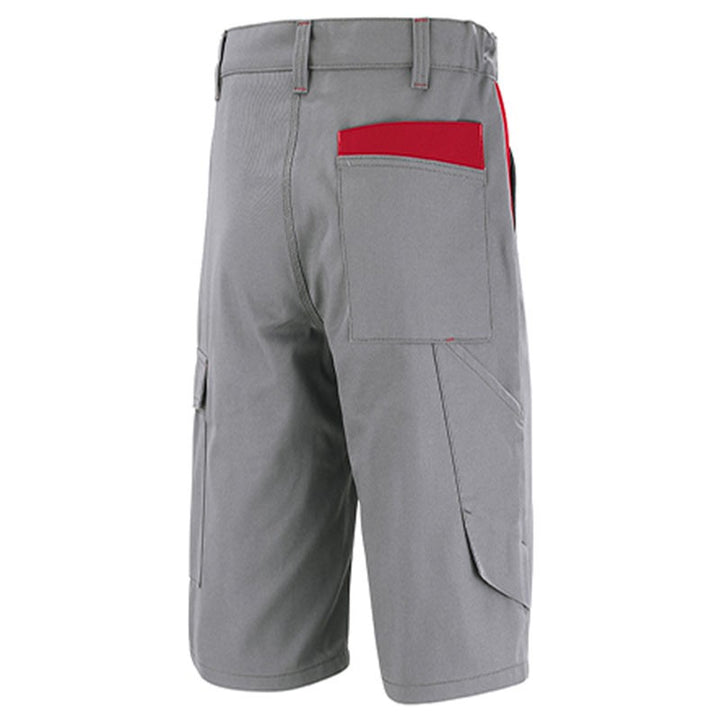 short de travail lafont pour homme