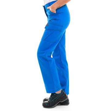 Pantalon de travail Lafont