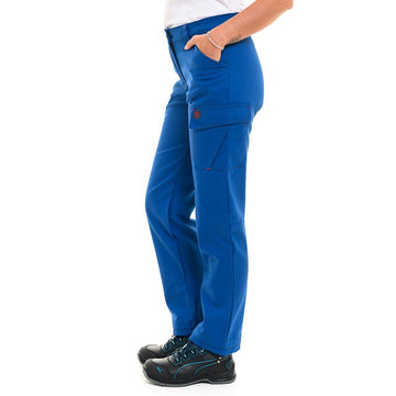 Pantalon femme Lafont