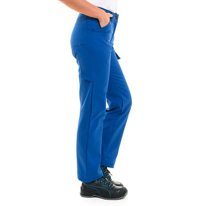 Pantalon leader du secteur