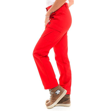 Pantalon pour professionnels BTP