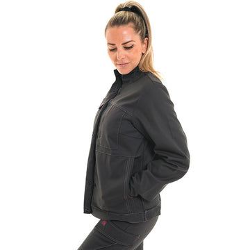 Veste de travail professionnel Lafont