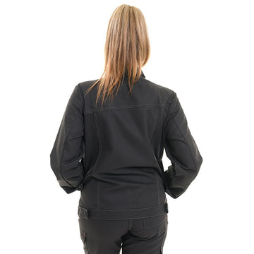 Sublime veste de travail lafont