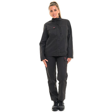 Ensemble workwear femme chez Manelli