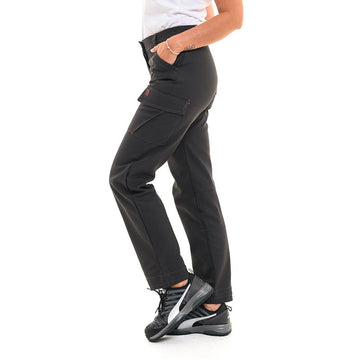 Découvrez toute la gamme de pantalon Jade chez Manelli