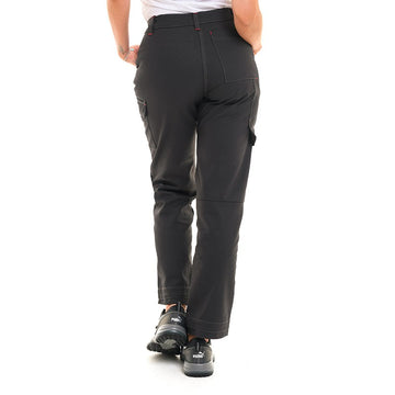 Pantalon pour professionnel du BTP