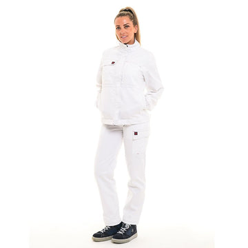 Ensemble peinture femme Lafont
