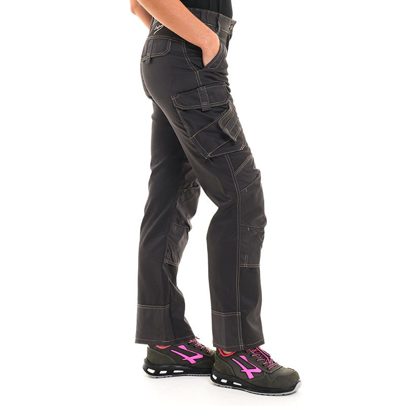 Pantalon de travail Lafont