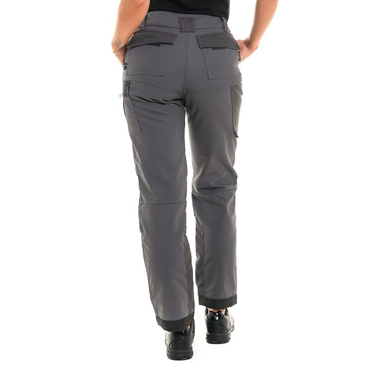 Workwear made in lafont