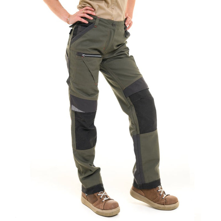 pântalon lafont 1ATHFUP