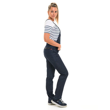 Tenue de travail femme Lafont