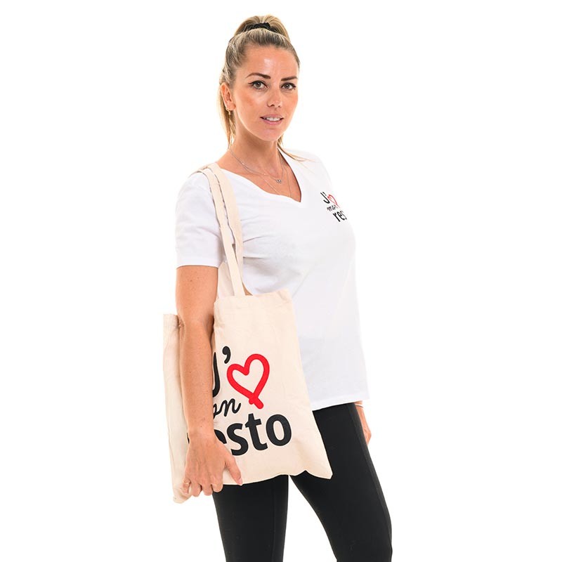 manelli soutien les restaurateurs
