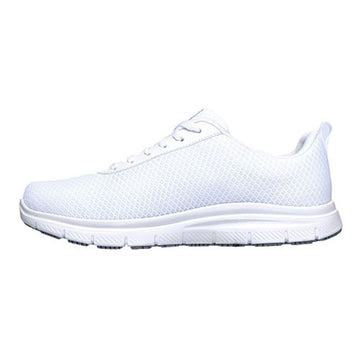 Basket confortables à semelle pied fragiles