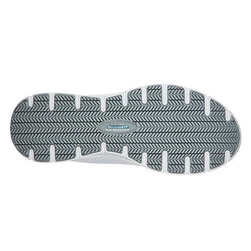 Basket Skechers pour homme : un modèle unique
