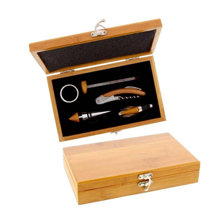 coffret vin pradel
