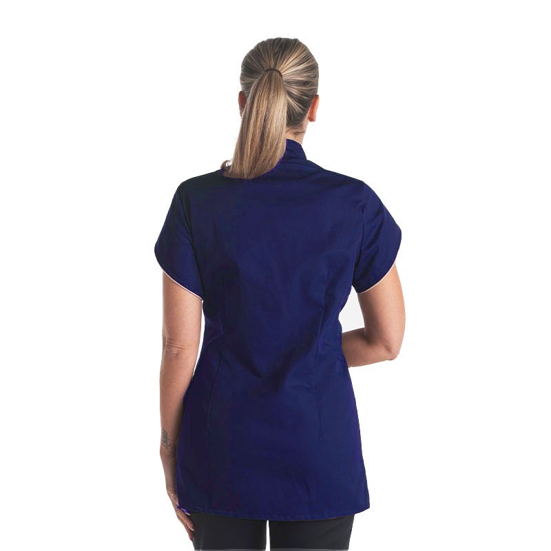 Veste de service Magnolia