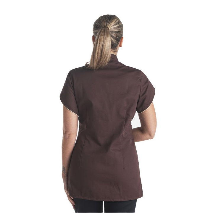 blouse pour femme manelli