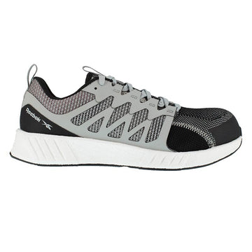 Basket Reebok de sécurité