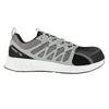 Chaussures de Sécurité S1P SRC Homme Fusion Flexweave Work - REEBOK