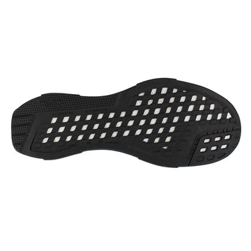 Semelle fusion flexweave Reebok