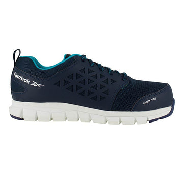Basket de sécurité excel light reebok