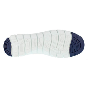 Basket reebok semelle anti-dérapante