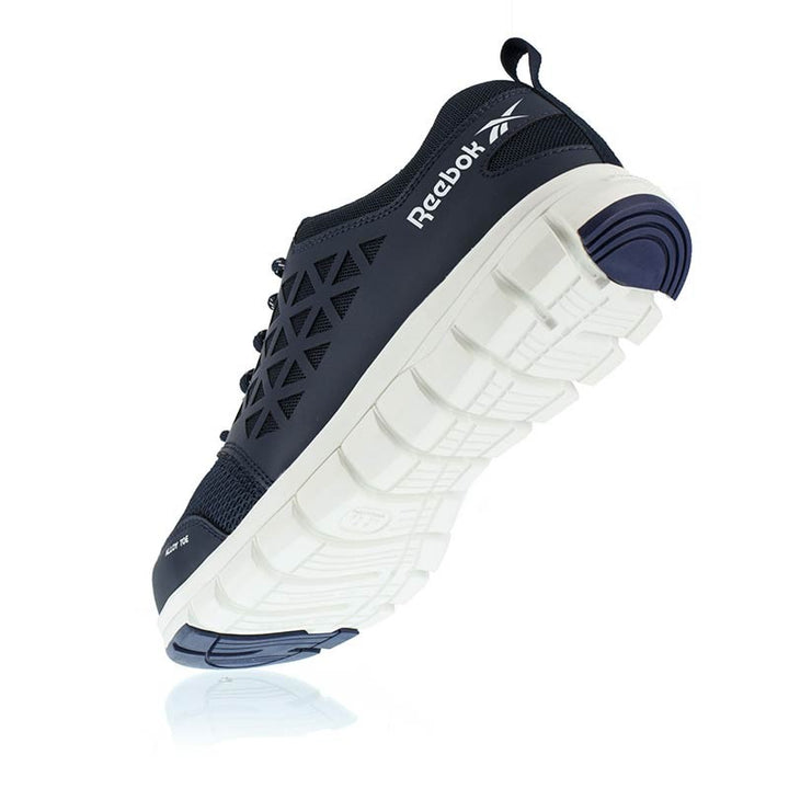 Basket de travail reebok meilleur prix