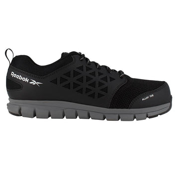 Basket de travail excel light Reebok