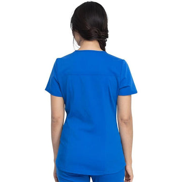 Tunique médicale pour femmes Dickies