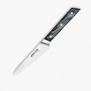 Couteau Arcos 213000

