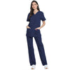 Ensemble Médical Unisexe Bleu Marine - DICKIES MEDICAL