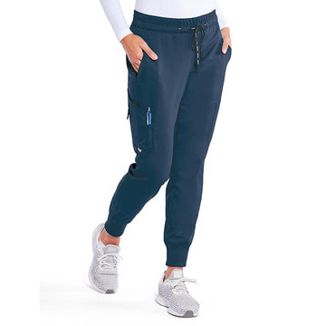Pantalon couleur steel grey's anatomy
