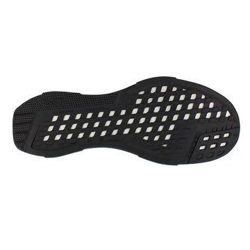 chaussures semelle fusion flexveawe