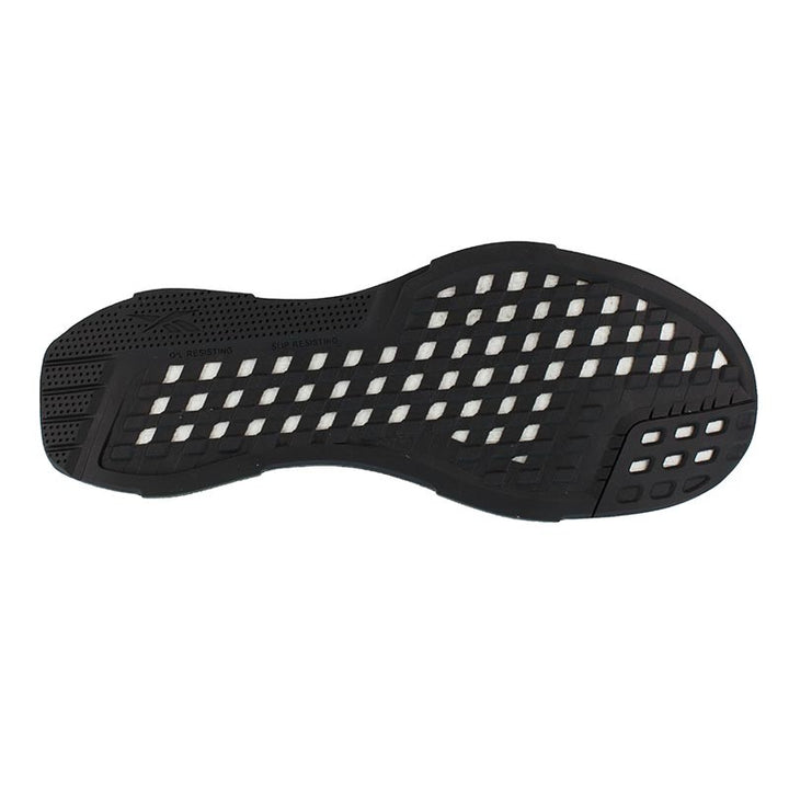 chaussures semelle fusion flexveawe