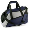 Sac de Transport de Vêtements - KARIBAN
